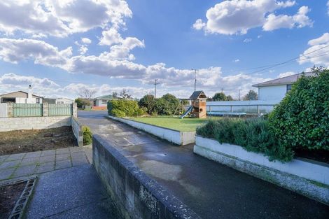 Photo of property in 30 Wicklow Street, Clifton, Invercargill, 9812