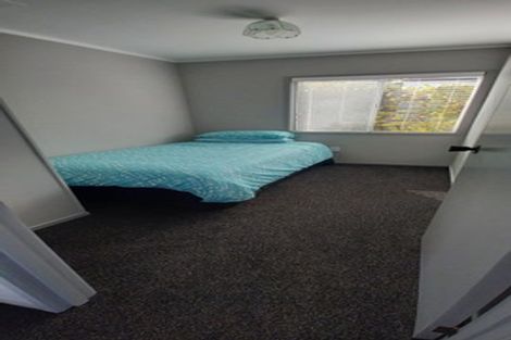 Photo of property in 25 Eames Crescent, Te Mata, Thames, 3575