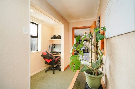 Photo of property in 30 Wicklow Street, Clifton, Invercargill, 9812