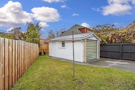Photo of property in 67a Maidstone Road, Ilam, Christchurch, 8041