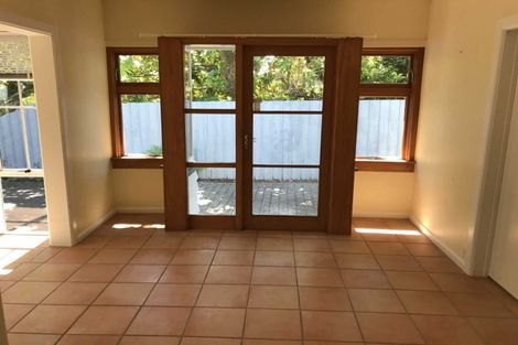 Photo of property in 40 Colombo Street, Cashmere, Christchurch, 8022