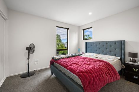 Photo of property in 3/29 Swanns Road, Richmond, Christchurch, 8013