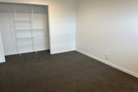 Photo of property in 6 Wharangi Lane, Papamoa, 3118