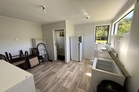 Photo of property in 19 Malvern Street, Woodhaugh, Dunedin, 9010