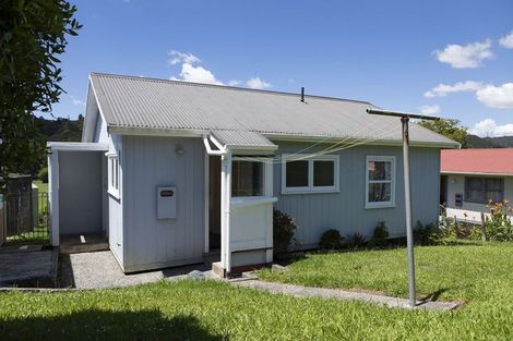 Photo of property in 43 Turner Street, Kaeo, 0479