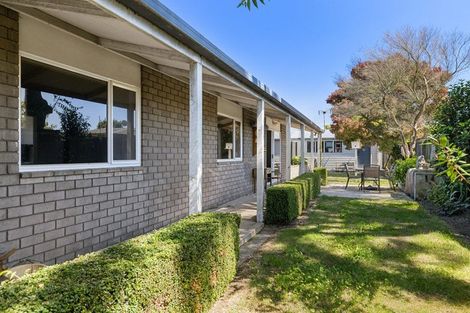 Photo of property in 2/83 Neill Street, Hornby, Christchurch, 8042
