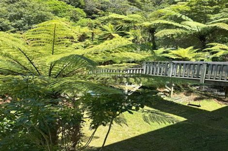 Photo of property in 30 Power Road, Karoro, Greymouth, 7805