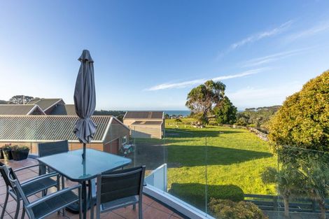 Photo of property in 34b Ngakoti Street, Urenui, 4375