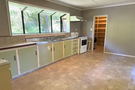 Photo of property in 30 Power Road, Karoro, Greymouth, 7805