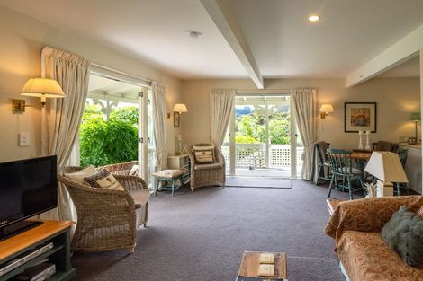 Photo of property in 26 Rue Cachalot, Akaroa, 7520