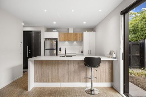 Photo of property in 3/29 Swanns Road, Richmond, Christchurch, 8013