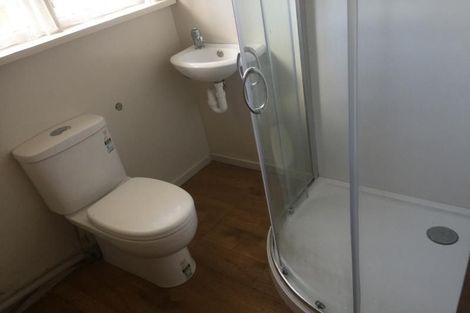 Photo of property in 348 Blenheim Road, Upper Riccarton, Christchurch, 8041