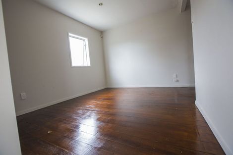 Photo of property in 109 Panorama Road, Mount Wellington, Auckland, 1060