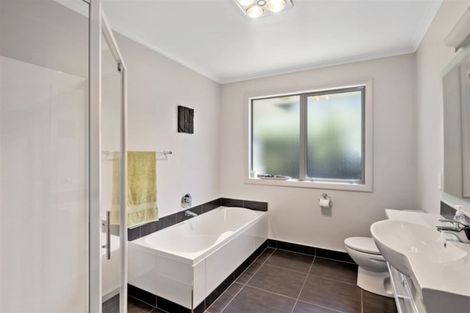 Photo of property in 3 Wall Street, Kaiteriteri, Motueka, 7197