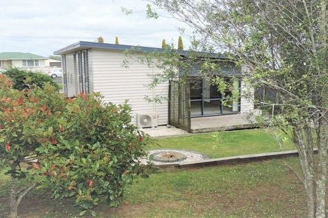 Photo of property in 166b Russell Road, Huntly, 3700