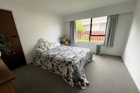 Photo of property in 69 Pohutukawa Drive, Pukete, Hamilton, 3200