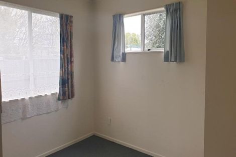 Photo of property in 14 Ramsey Crescent, Flaxmere, Hastings, 4120