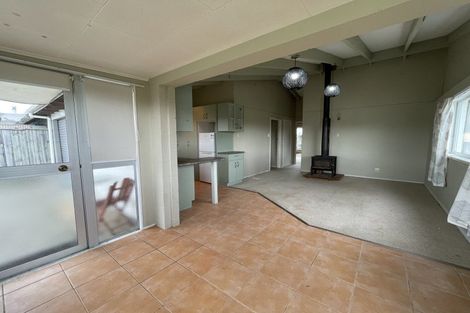 Photo of property in 1/24 Union Street, Foxton, 4814