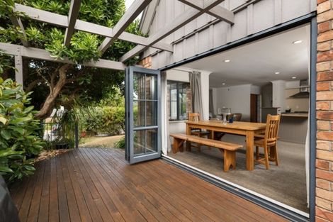 Photo of property in 3 Lanark Place, Bethlehem, Tauranga, 3110