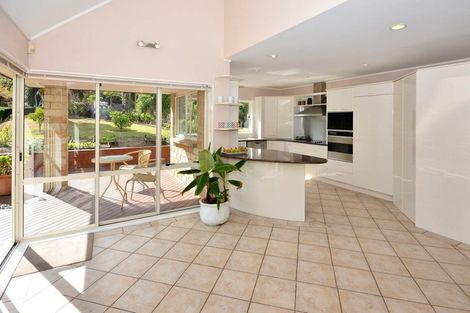 Photo of property in 56 Polo Prince Drive, Totara Park, Manurewa, 2576