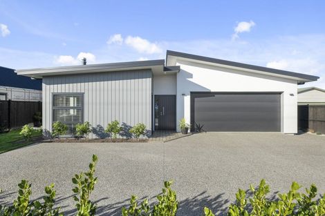 Photo of property in 170 Factory Road, Mosgiel, 9024