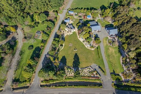 Photo of property in 748 Kenepuru Road, Mahau Sound, Marlborough Sounds, 7282