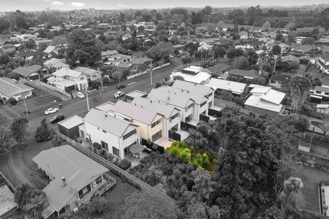 Photo of property in 2/58 Herbert Road, Queenwood, Hamilton, 3210