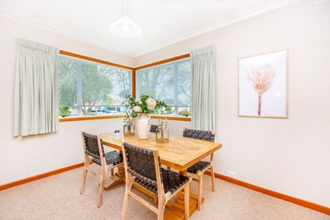 Photo of property in 37 Haultain Street, Fairfield, Hamilton, 3214