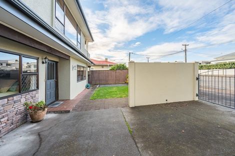 Photo of property in 150a Charles Street, Westshore, Napier, 4110