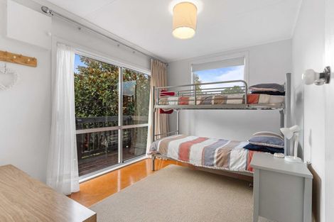 Photo of property in 131b Tangaroa Road, Whangamata, 3620