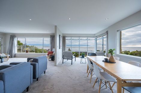 Photo of property in 28 Seaton Street, Marybank, Nelson, 7010