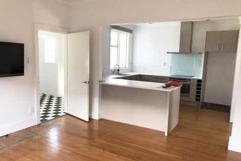 Photo of property in 14 Stenness Avenue, Somerfield, Christchurch, 8024