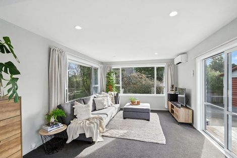 Photo of property in 37 Mccarthy Street, Hoon Hay, Christchurch, 8025