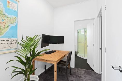 Photo of property in 27b Lett Road, Snells Beach, 0920