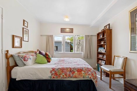 Photo of property in 84 Spencer Road, Lake Tarawera, Rotorua, 3076