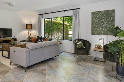 Photo of property in 1830 State Highway 30, Horohoro, Rotorua, 3077