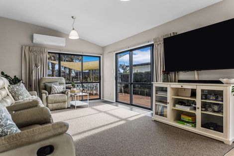 Photo of property in 88b Hukutaia Road, Opotiki, 3122