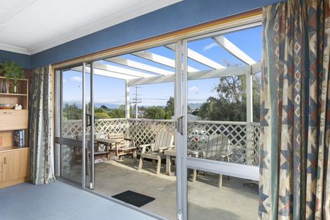 Photo of property in 20 Gladstone Road North, Mosgiel, 9024