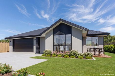 Photo of property in 79 River Road, Rangiora, 7400