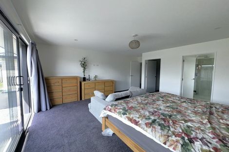 Photo of property in 31 Anderton Crescent, Mosgiel, 9024