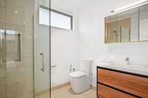 Photo of property in 8 Sharman Place, Wigram, Christchurch, 8042