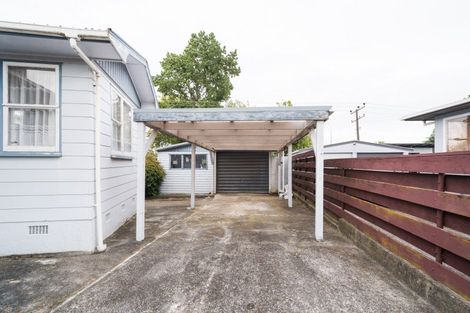 Photo of property in 46 Duff Crescent, Highbury, Palmerston North, 4412