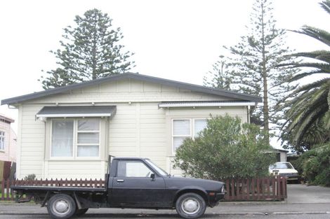 Photo of property in 74 Te Awa Avenue, Te Awa, Napier, 4110