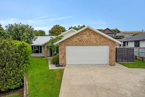 Photo of property in 1650 Te Rahu Road, Te Awamutu, 3800