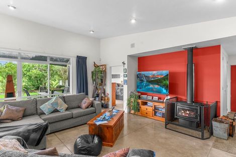 Photo of property in 49 Pirika Street, Dargaville, 0310