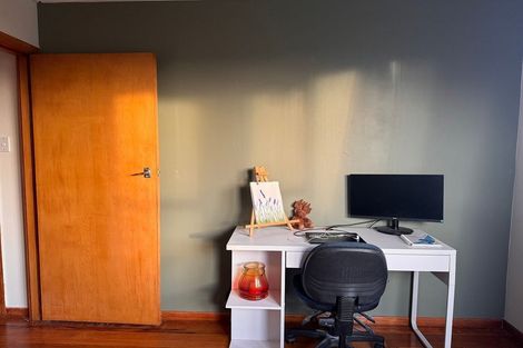 Photo of property in 6 Abbott Street, Pareora, 7912