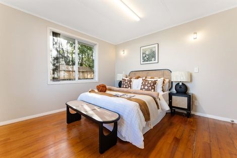 Photo of property in 168a Carlisle Road, Northcross, Auckland, 0632