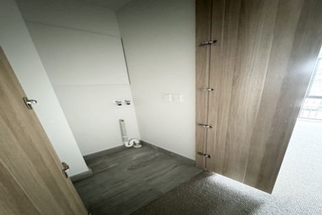 Photo of property in 7/406 Great North Road, Grey Lynn, Auckland, 1021