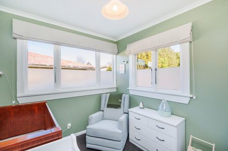 Photo of property in 32 Colombo Street, Hokowhitu, Palmerston North, 4410