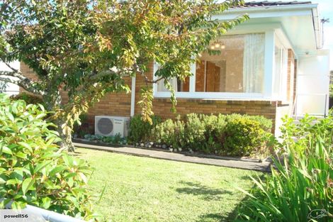 Photo of property in 1/1 Cambria Road, Devonport, Auckland, 0624